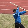 974099_Jelag-photo_05062007